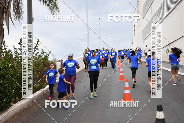 Buy your photos of the eventCorrida Insana 2019 -  Braslia on Fotop