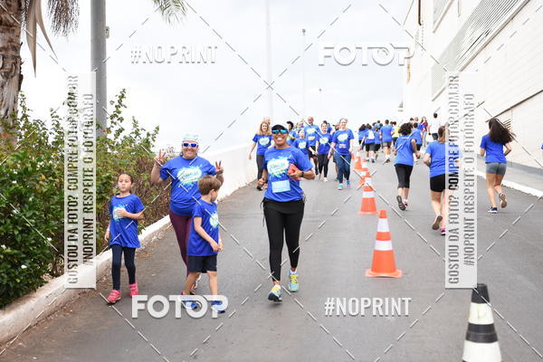 Buy your photos of the eventCorrida Insana 2019 -  Braslia on Fotop