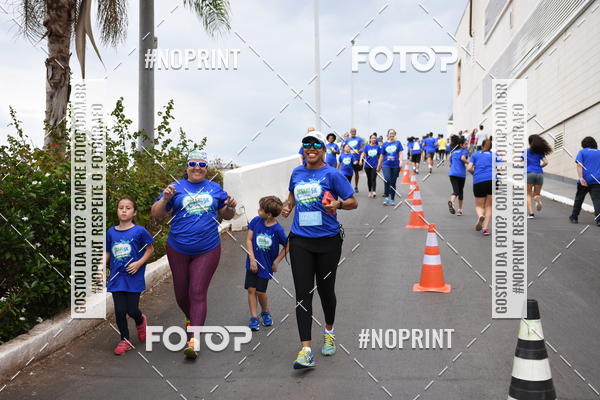 Buy your photos of the eventCorrida Insana 2019 -  Braslia on Fotop