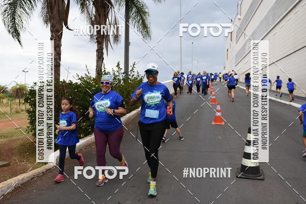 Buy your photos of the eventCorrida Insana 2019 -  Braslia on Fotop