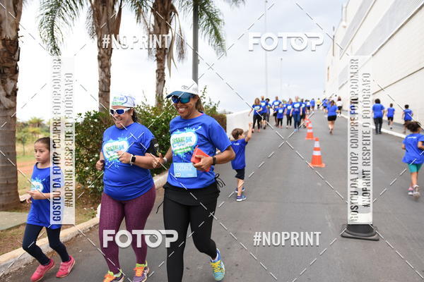 Buy your photos of the eventCorrida Insana 2019 -  Braslia on Fotop