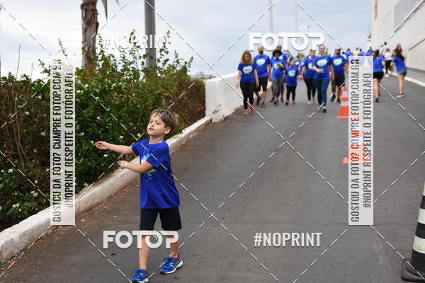 Buy your photos of the eventCorrida Insana 2019 -  Braslia on Fotop
