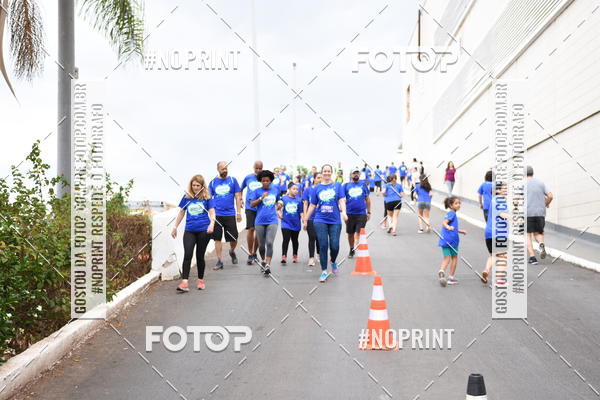 Buy your photos of the eventCorrida Insana 2019 -  Braslia on Fotop
