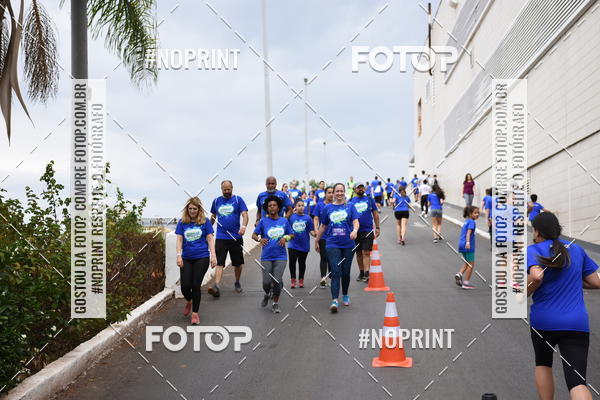 Buy your photos of the eventCorrida Insana 2019 -  Braslia on Fotop