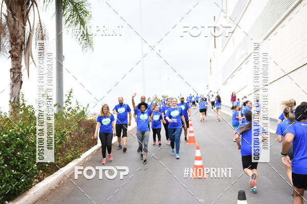 Buy your photos of the eventCorrida Insana 2019 -  Braslia on Fotop