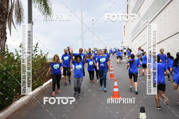 Buy your photos of the eventCorrida Insana 2019 -  Braslia on Fotop