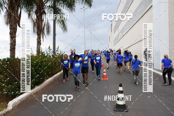 Buy your photos of the eventCorrida Insana 2019 -  Braslia on Fotop