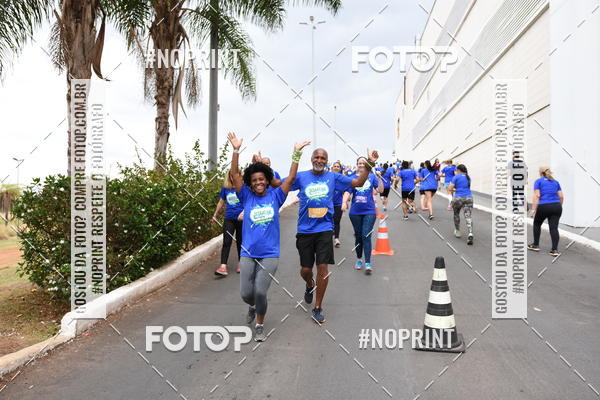 Buy your photos of the eventCorrida Insana 2019 -  Braslia on Fotop