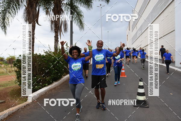 Buy your photos of the eventCorrida Insana 2019 -  Braslia on Fotop