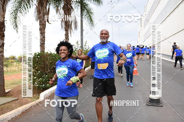 Buy your photos of the eventCorrida Insana 2019 -  Braslia on Fotop