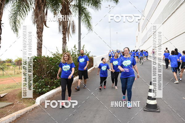 Buy your photos of the eventCorrida Insana 2019 -  Braslia on Fotop