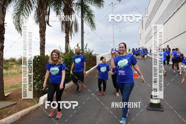 Buy your photos of the eventCorrida Insana 2019 -  Braslia on Fotop