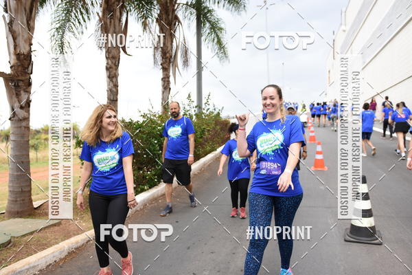 Buy your photos of the eventCorrida Insana 2019 -  Braslia on Fotop