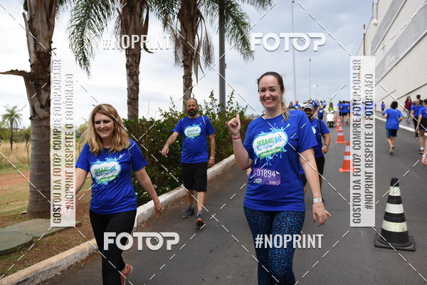 Buy your photos of the eventCorrida Insana 2019 -  Braslia on Fotop