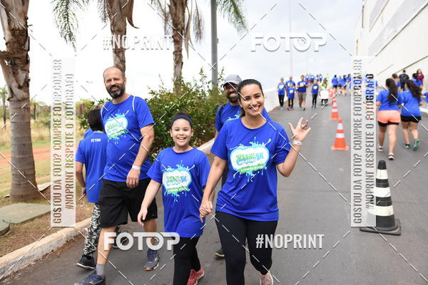 Buy your photos of the eventCorrida Insana 2019 -  Braslia on Fotop