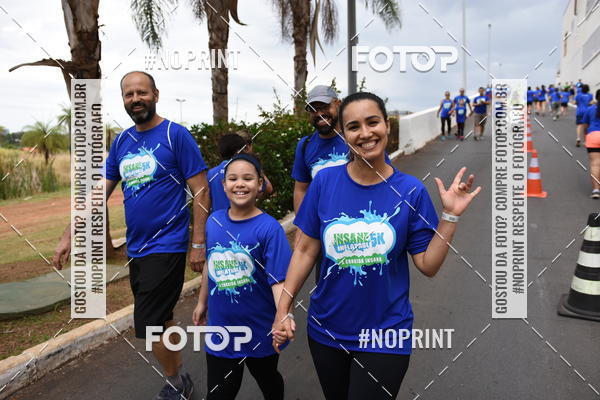 Buy your photos of the eventCorrida Insana 2019 -  Braslia on Fotop