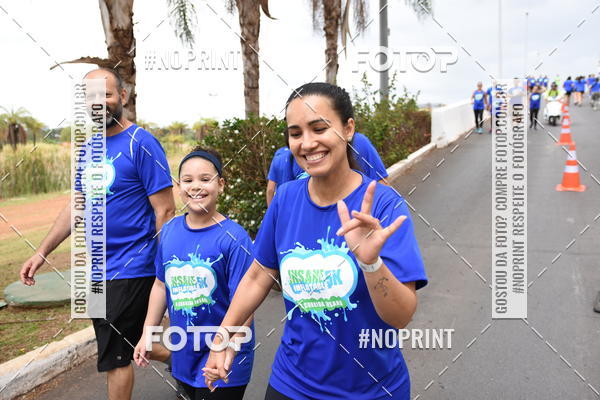Buy your photos of the eventCorrida Insana 2019 -  Braslia on Fotop