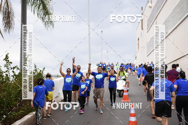 Buy your photos of the eventCorrida Insana 2019 -  Braslia on Fotop