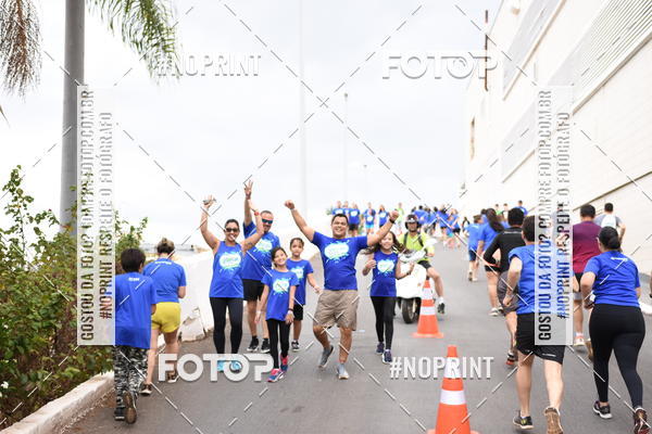 Buy your photos of the eventCorrida Insana 2019 -  Braslia on Fotop