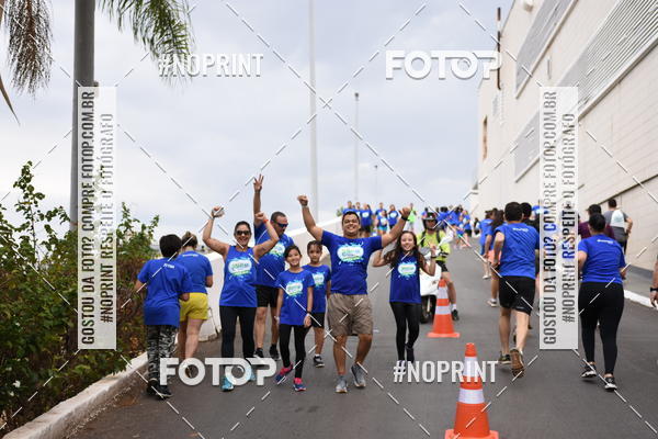 Buy your photos of the eventCorrida Insana 2019 -  Braslia on Fotop