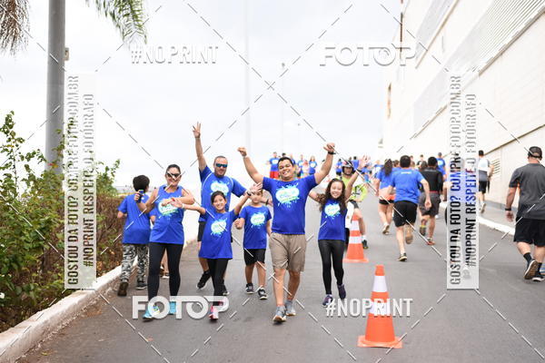 Buy your photos of the eventCorrida Insana 2019 -  Braslia on Fotop