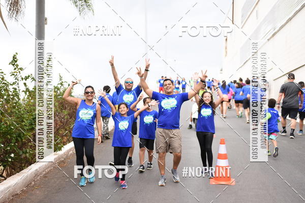 Buy your photos of the eventCorrida Insana 2019 -  Braslia on Fotop