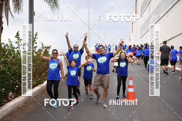 Buy your photos of the eventCorrida Insana 2019 -  Braslia on Fotop