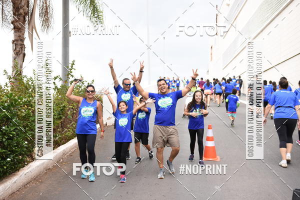 Buy your photos of the eventCorrida Insana 2019 -  Braslia on Fotop