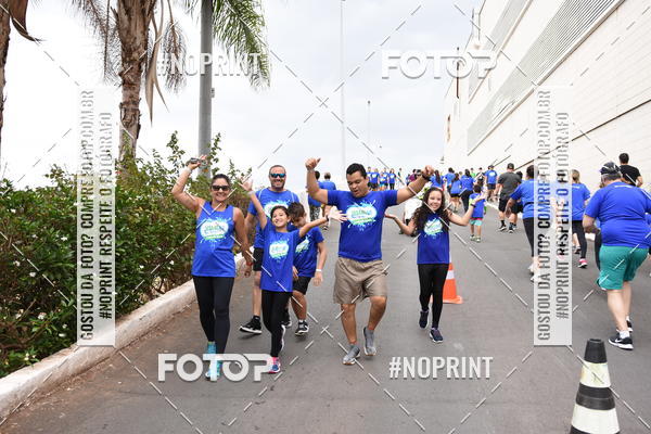 Buy your photos of the eventCorrida Insana 2019 -  Braslia on Fotop