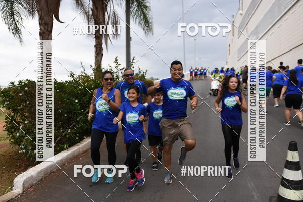 Buy your photos of the eventCorrida Insana 2019 -  Braslia on Fotop