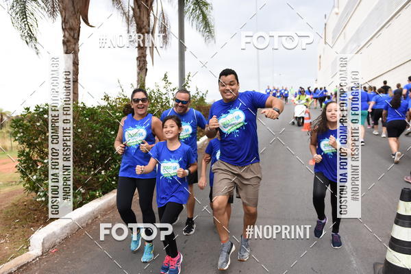 Buy your photos of the eventCorrida Insana 2019 -  Braslia on Fotop