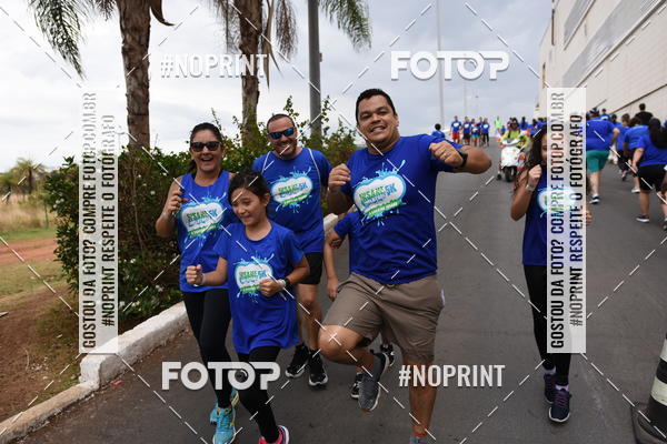 Buy your photos of the eventCorrida Insana 2019 -  Braslia on Fotop