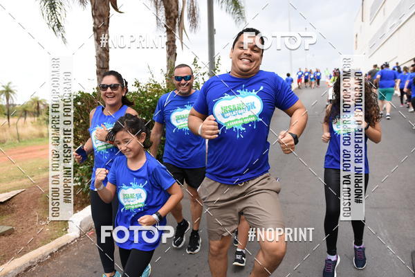 Buy your photos of the eventCorrida Insana 2019 -  Braslia on Fotop