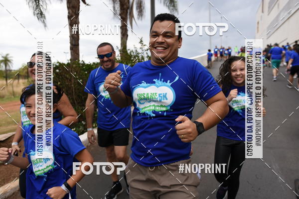 Buy your photos of the eventCorrida Insana 2019 -  Braslia on Fotop