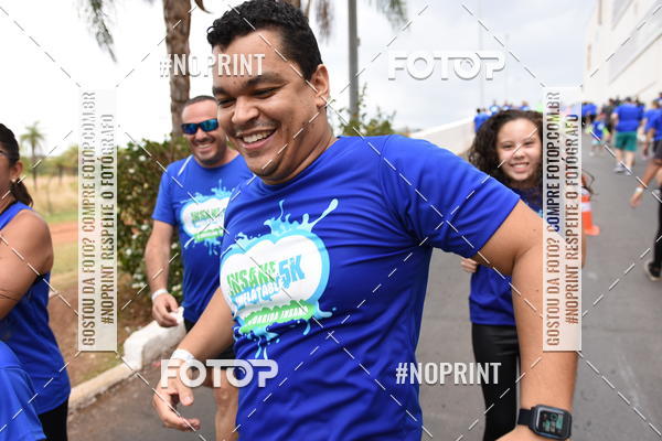 Buy your photos of the eventCorrida Insana 2019 -  Braslia on Fotop