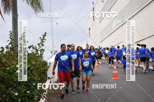 Buy your photos of the eventCorrida Insana 2019 -  Braslia on Fotop