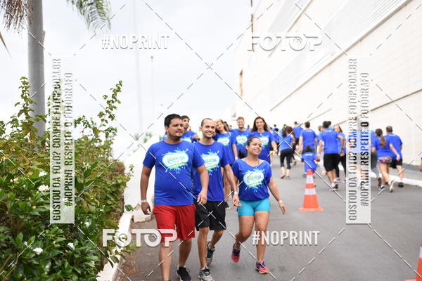 Buy your photos of the eventCorrida Insana 2019 -  Braslia on Fotop