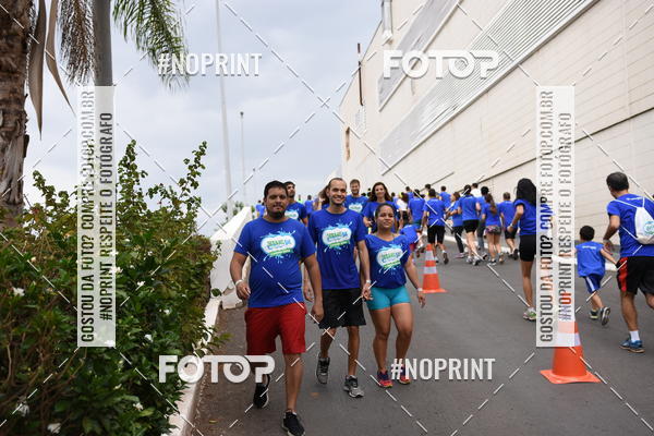 Buy your photos of the eventCorrida Insana 2019 -  Braslia on Fotop