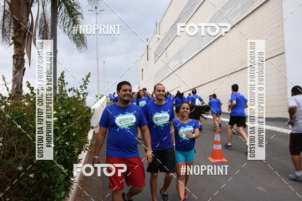 Buy your photos of the eventCorrida Insana 2019 -  Braslia on Fotop