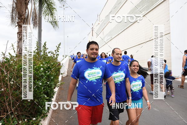 Buy your photos of the eventCorrida Insana 2019 -  Braslia on Fotop