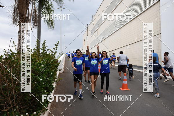 Buy your photos of the eventCorrida Insana 2019 -  Braslia on Fotop