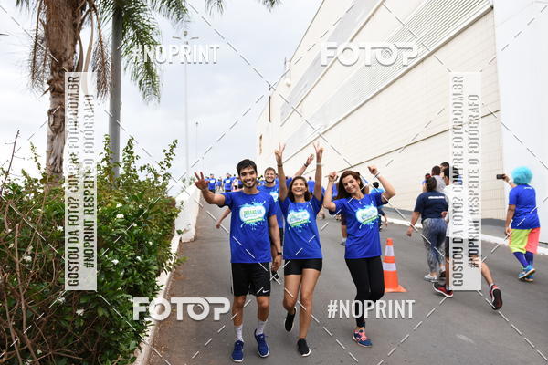 Buy your photos of the eventCorrida Insana 2019 -  Braslia on Fotop