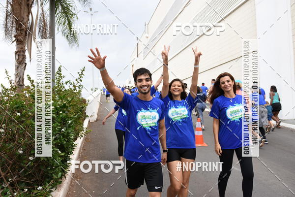 Buy your photos of the eventCorrida Insana 2019 -  Braslia on Fotop