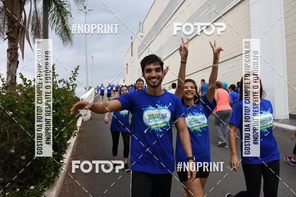 Buy your photos of the eventCorrida Insana 2019 -  Braslia on Fotop