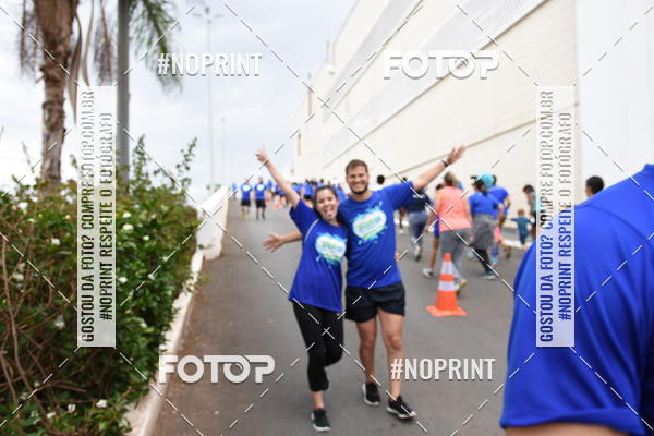Buy your photos of the eventCorrida Insana 2019 -  Braslia on Fotop