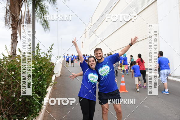 Buy your photos of the eventCorrida Insana 2019 -  Braslia on Fotop