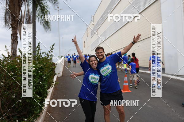 Buy your photos of the eventCorrida Insana 2019 -  Braslia on Fotop