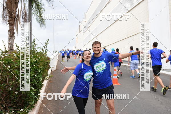 Buy your photos of the eventCorrida Insana 2019 -  Braslia on Fotop