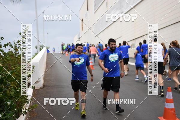 Buy your photos of the eventCorrida Insana 2019 -  Braslia on Fotop