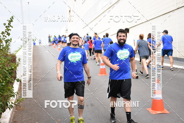Buy your photos of the eventCorrida Insana 2019 -  Braslia on Fotop